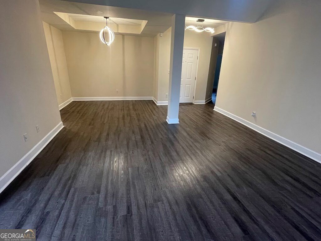 2543 Bascom Drive Albany - 28