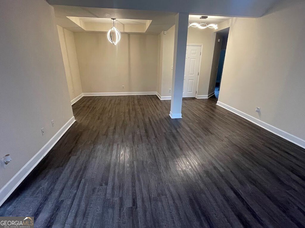 2543 Bascom Drive Albany - 29