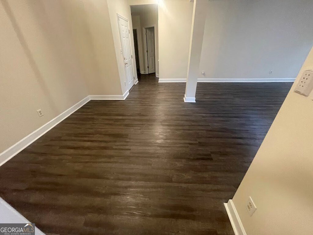 2543 Bascom Drive Albany - 30