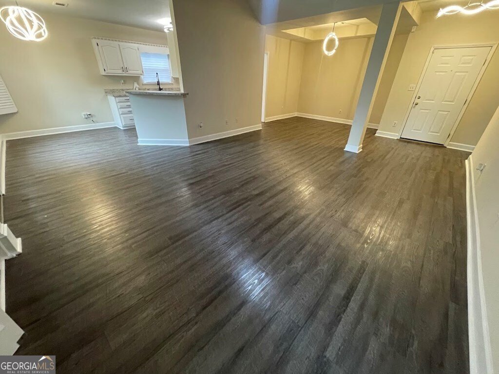 2543 Bascom Drive Albany - 31
