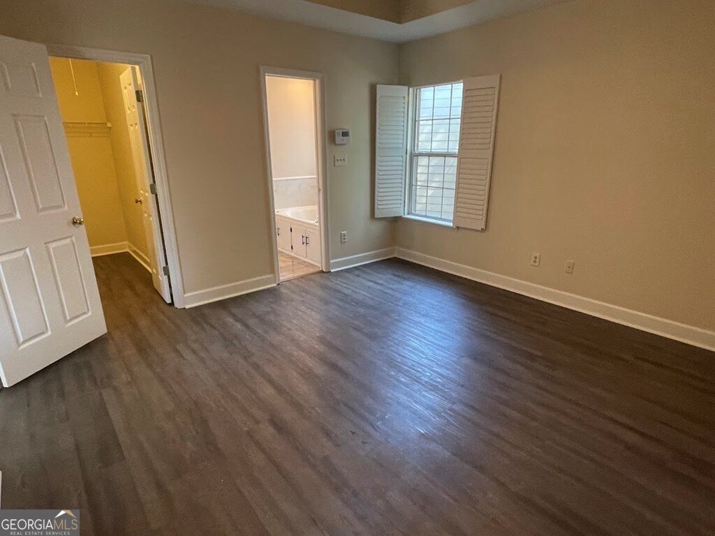 2543 Bascom Drive Albany - 5