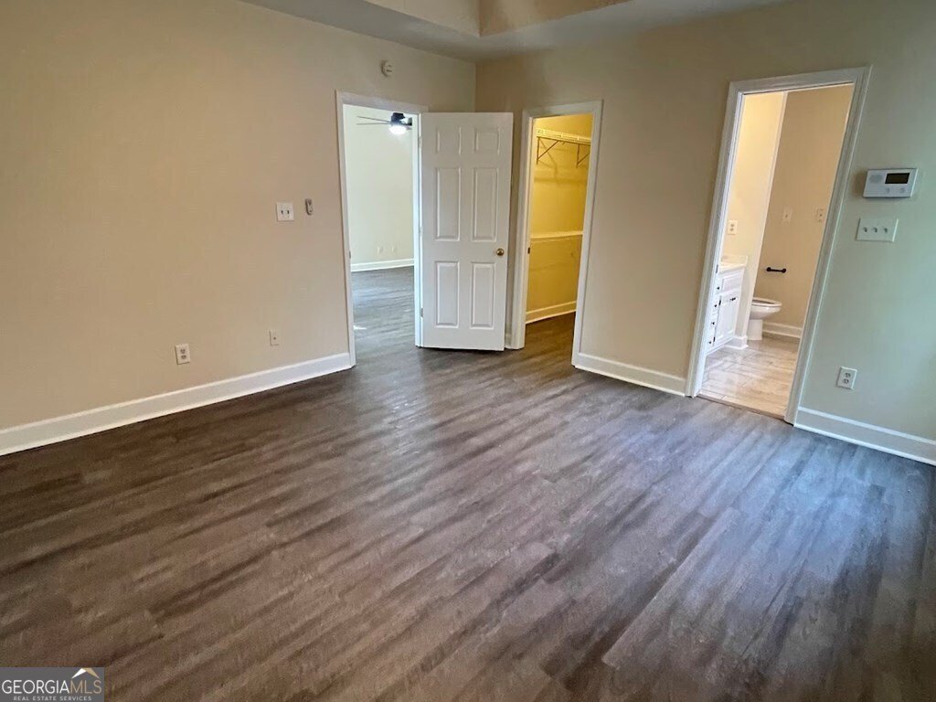 2543 Bascom Drive Albany - 6
