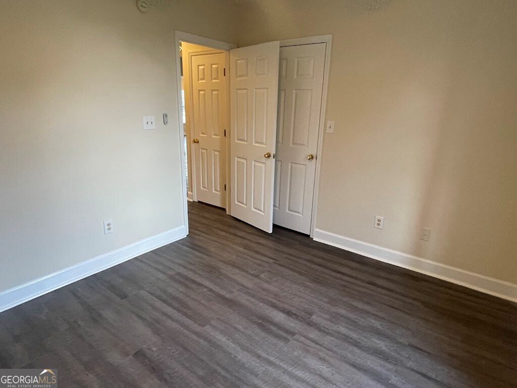 2543 Bascom Drive Albany - 7