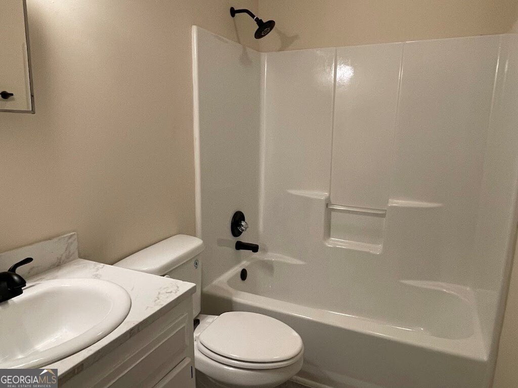 2543 Bascom Drive Albany - 8