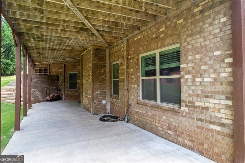 8920 Ellesmere Drive Cumming - 114