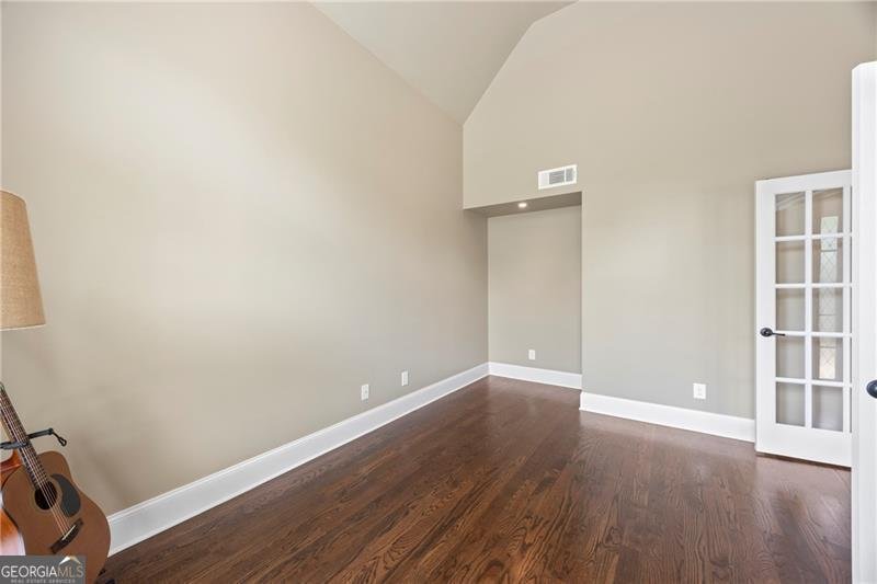 8920 Ellesmere Drive Cumming - 14