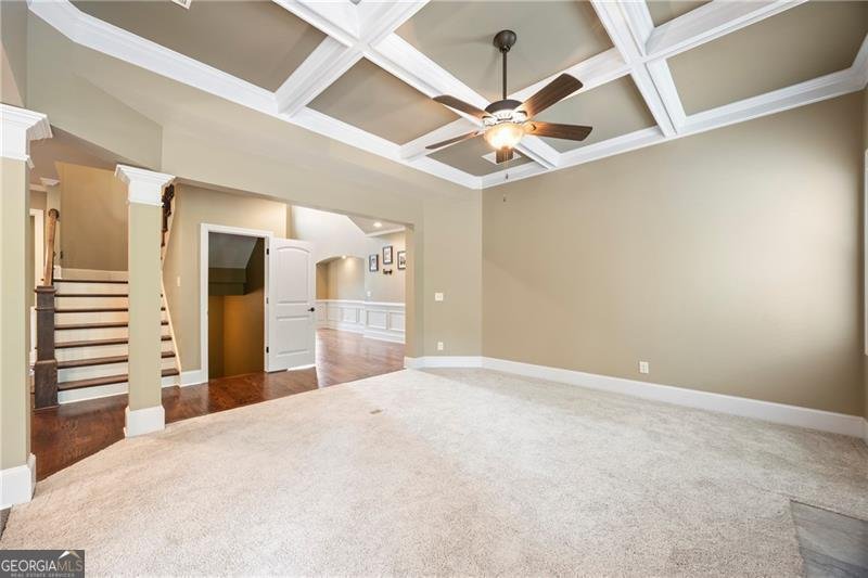 8920 Ellesmere Drive Cumming - 37