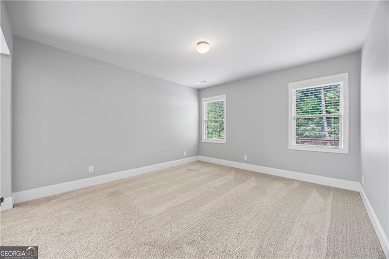 8920 Ellesmere Drive Cumming - 38