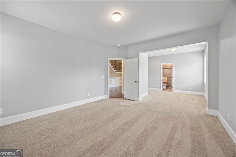 8920 Ellesmere Drive Cumming - 39