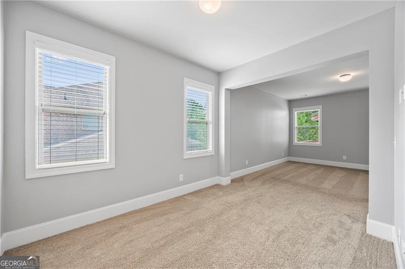 8920 Ellesmere Drive Cumming - 41