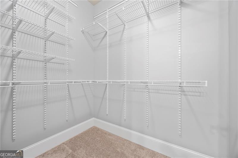 8920 Ellesmere Drive Cumming - 44