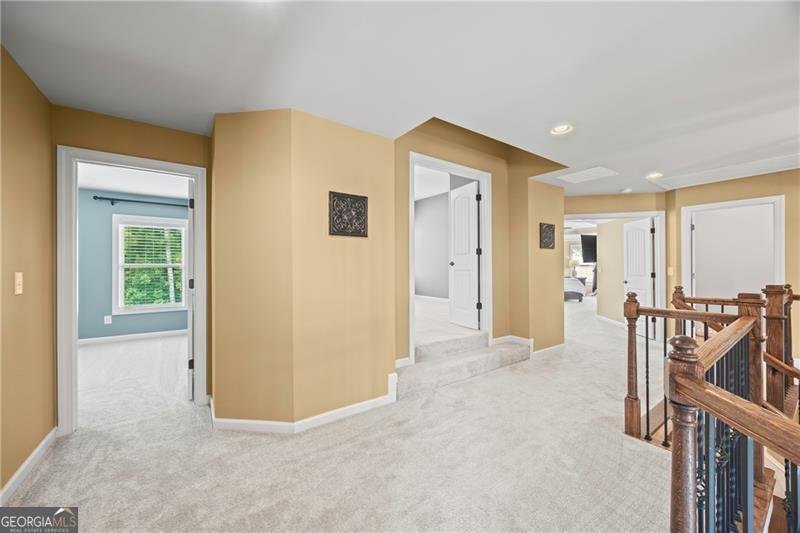 8920 Ellesmere Drive Cumming - 47
