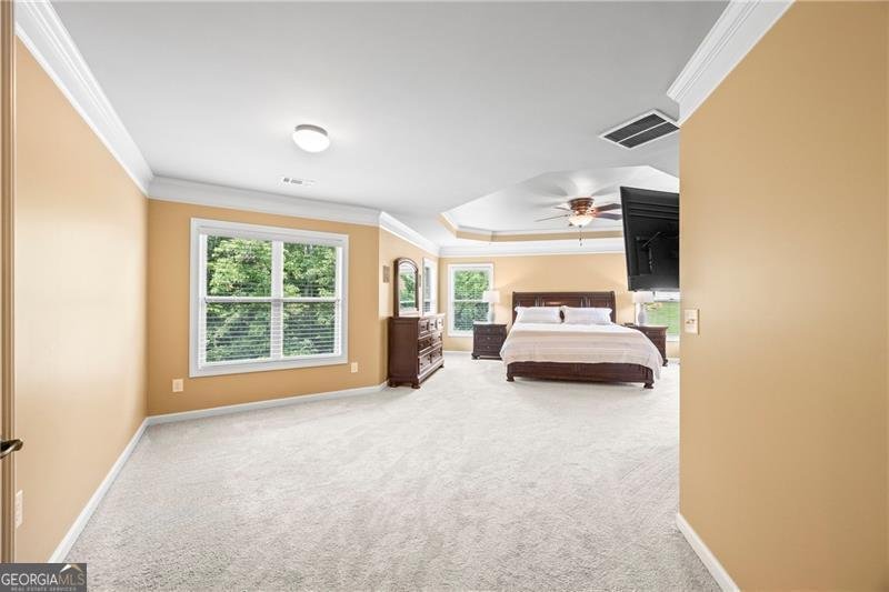 8920 Ellesmere Drive Cumming - 48