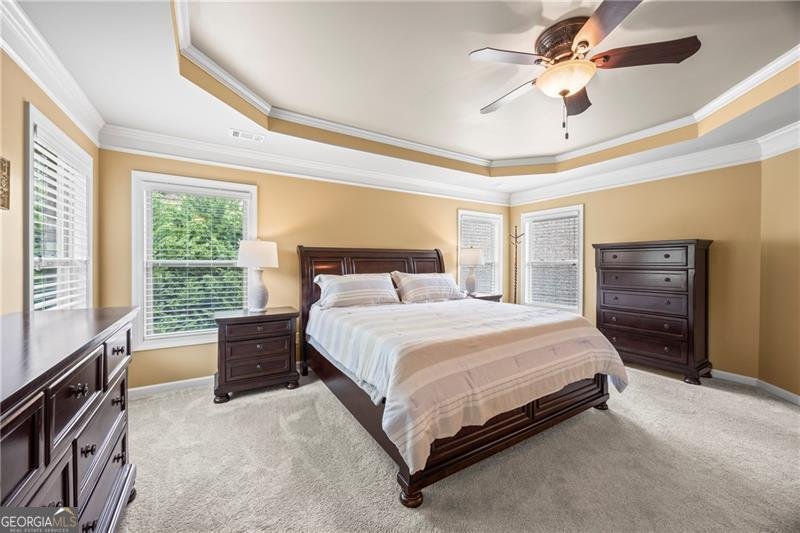8920 Ellesmere Drive Cumming - 49