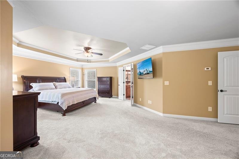 8920 Ellesmere Drive Cumming - 50