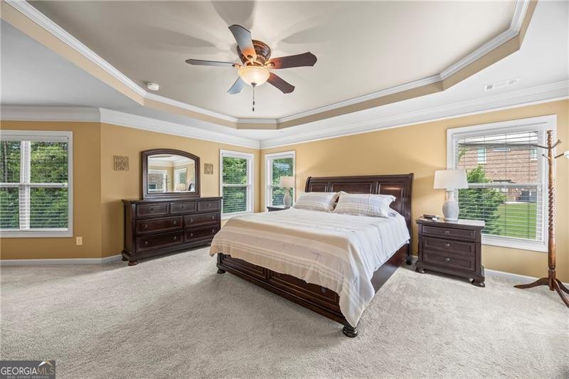 8920 Ellesmere Drive Cumming - 51