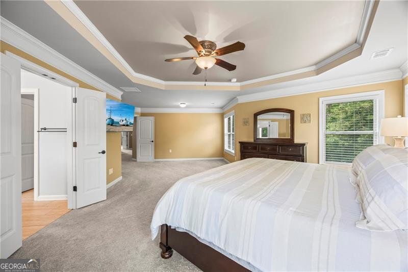 8920 Ellesmere Drive Cumming - 53