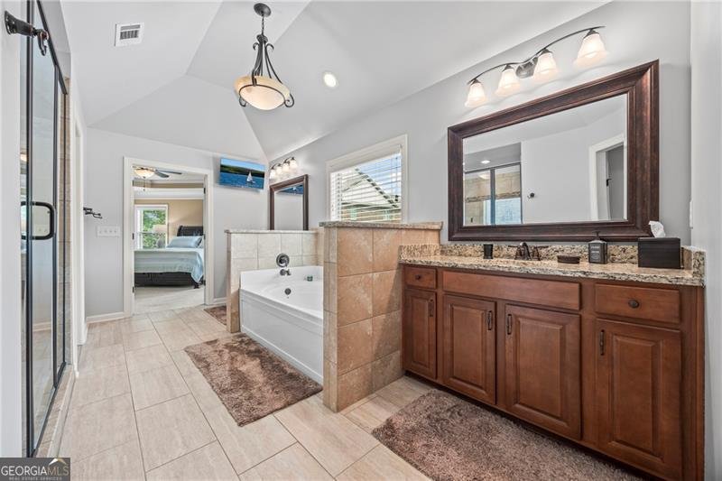 8920 Ellesmere Drive Cumming - 56