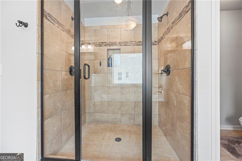 8920 Ellesmere Drive Cumming - 57