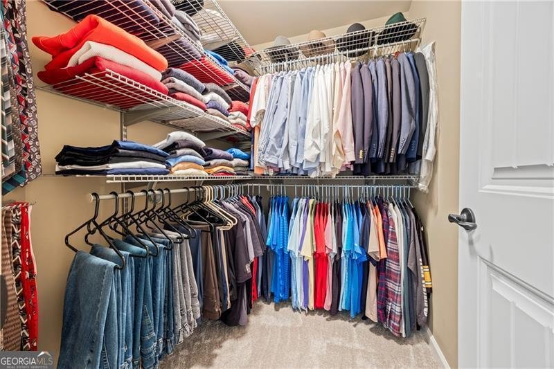 8920 Ellesmere Drive Cumming - 60