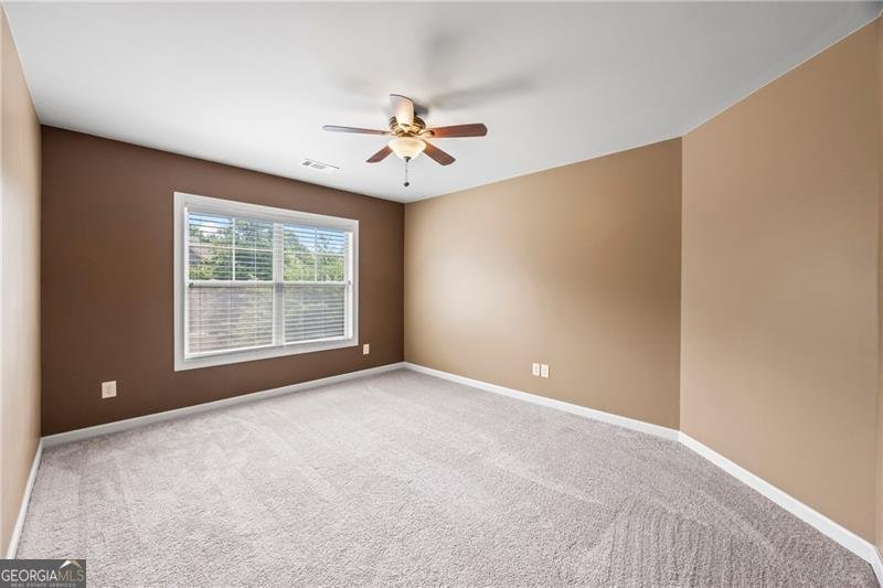 8920 Ellesmere Drive Cumming - 62