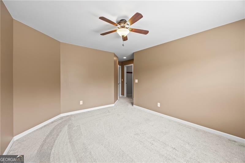 8920 Ellesmere Drive Cumming - 63