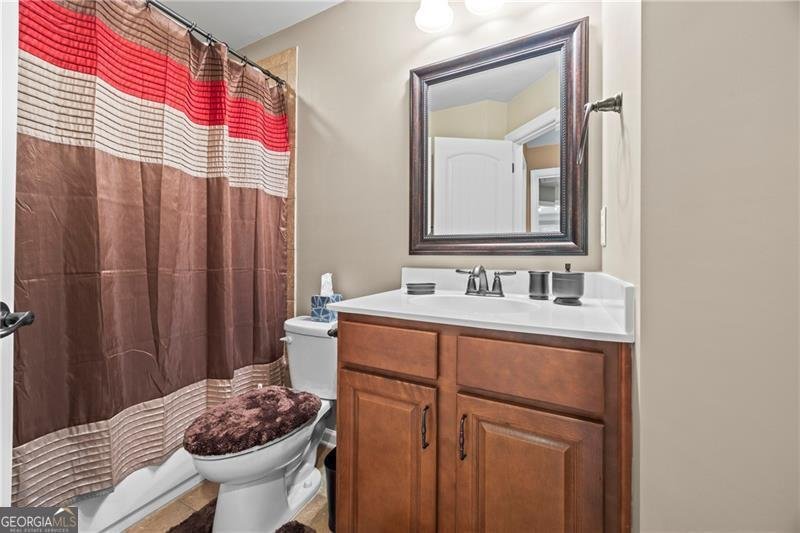 8920 Ellesmere Drive Cumming - 64