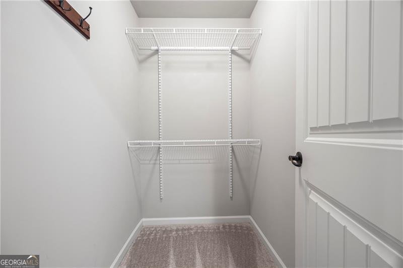 8920 Ellesmere Drive Cumming - 65