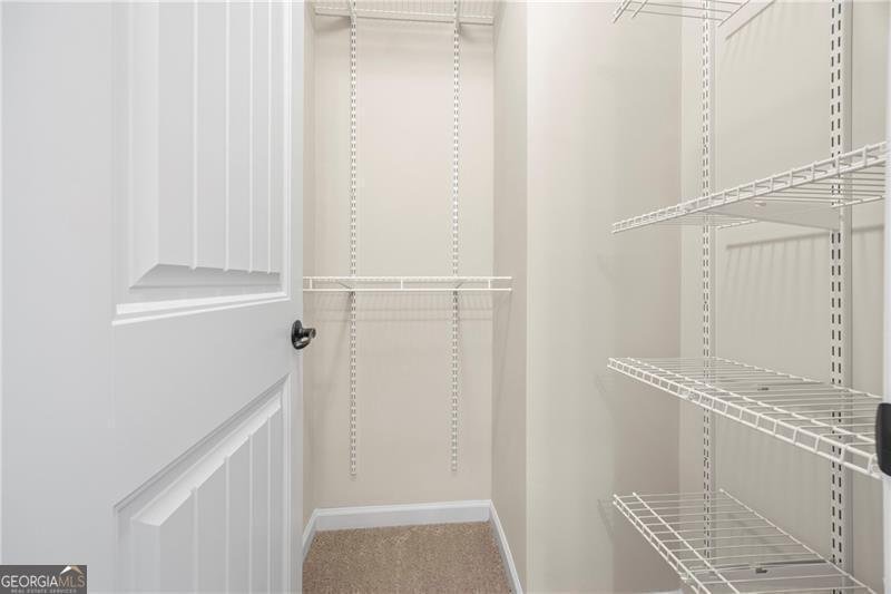 8920 Ellesmere Drive Cumming - 70