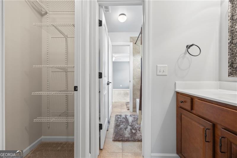 8920 Ellesmere Drive Cumming - 71