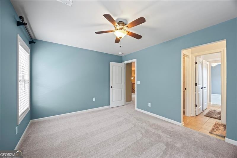 8920 Ellesmere Drive Cumming - 77
