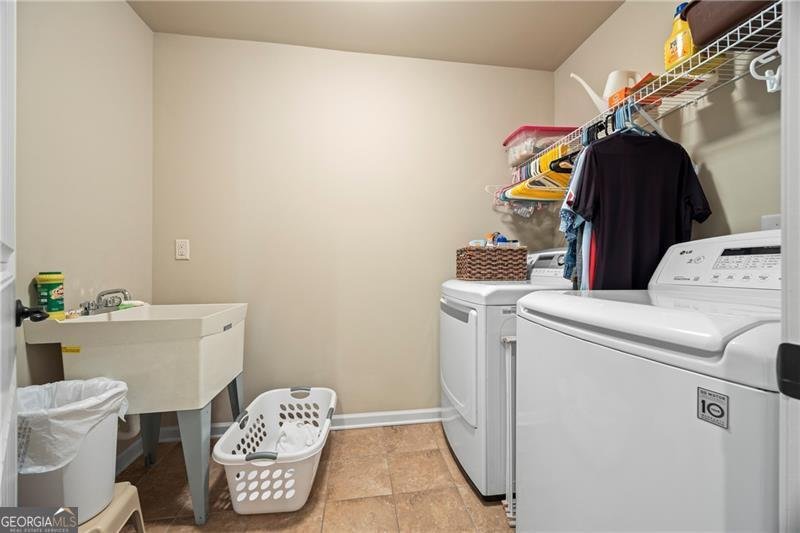 8920 Ellesmere Drive Cumming - 81