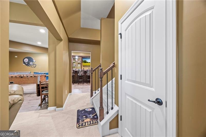 8920 Ellesmere Drive Cumming - 82