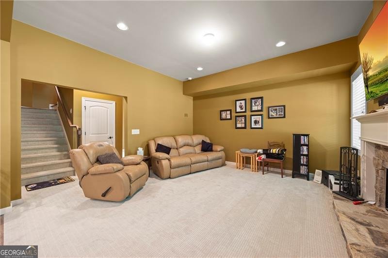 8920 Ellesmere Drive Cumming - 84