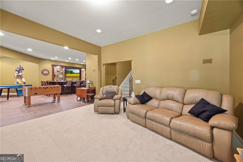 8920 Ellesmere Drive Cumming - 85