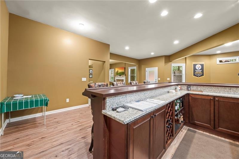 8920 Ellesmere Drive Cumming - 90