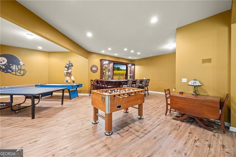8920 Ellesmere Drive Cumming - 92