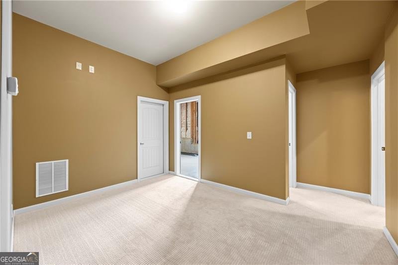 8920 Ellesmere Drive Cumming - 95