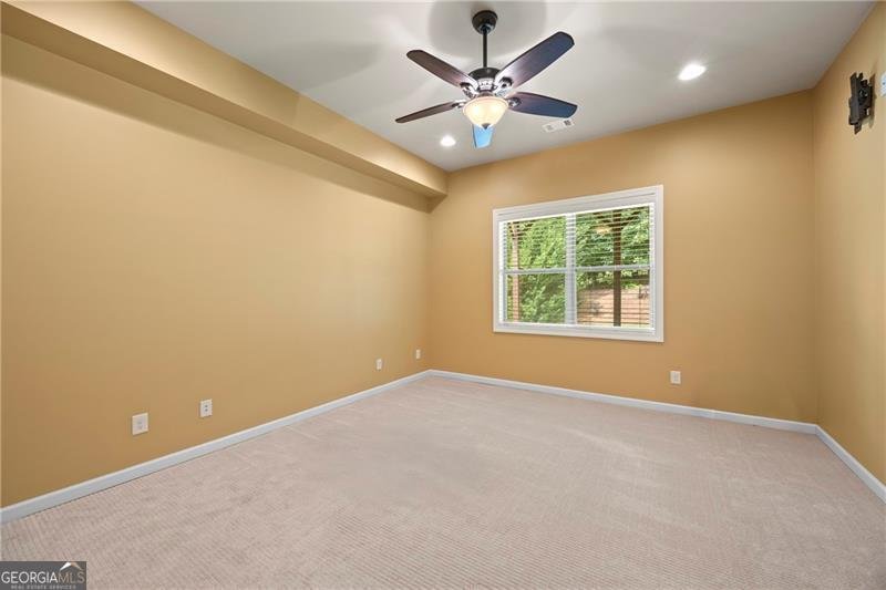 8920 Ellesmere Drive Cumming - 96