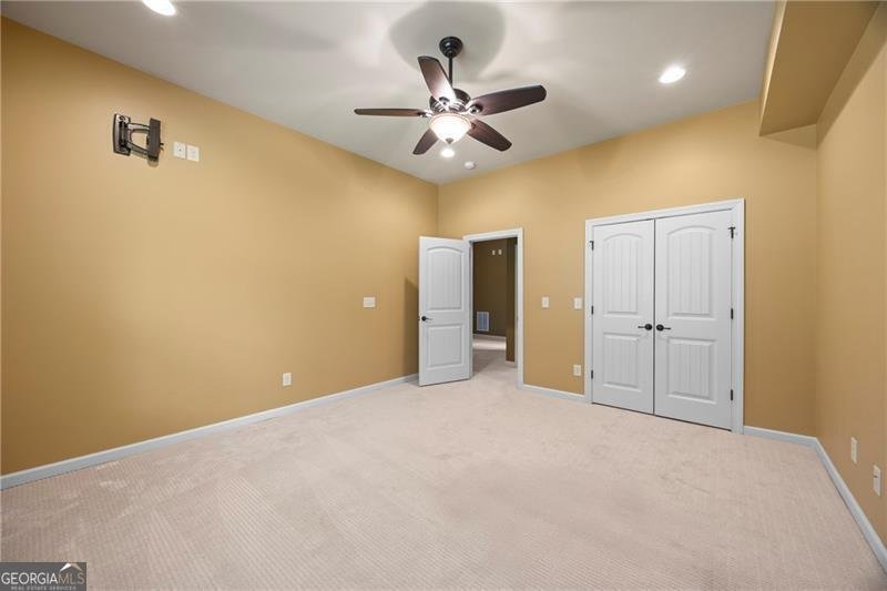 8920 Ellesmere Drive Cumming - 97