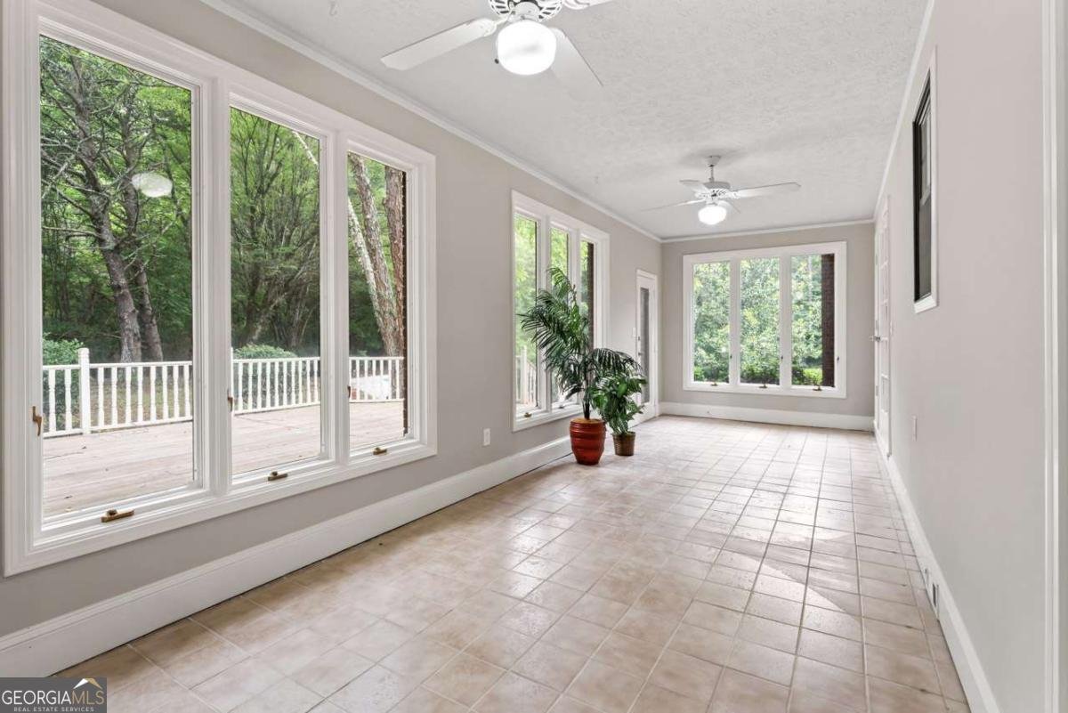 103 Seabolt Drive Locust Grove - 10