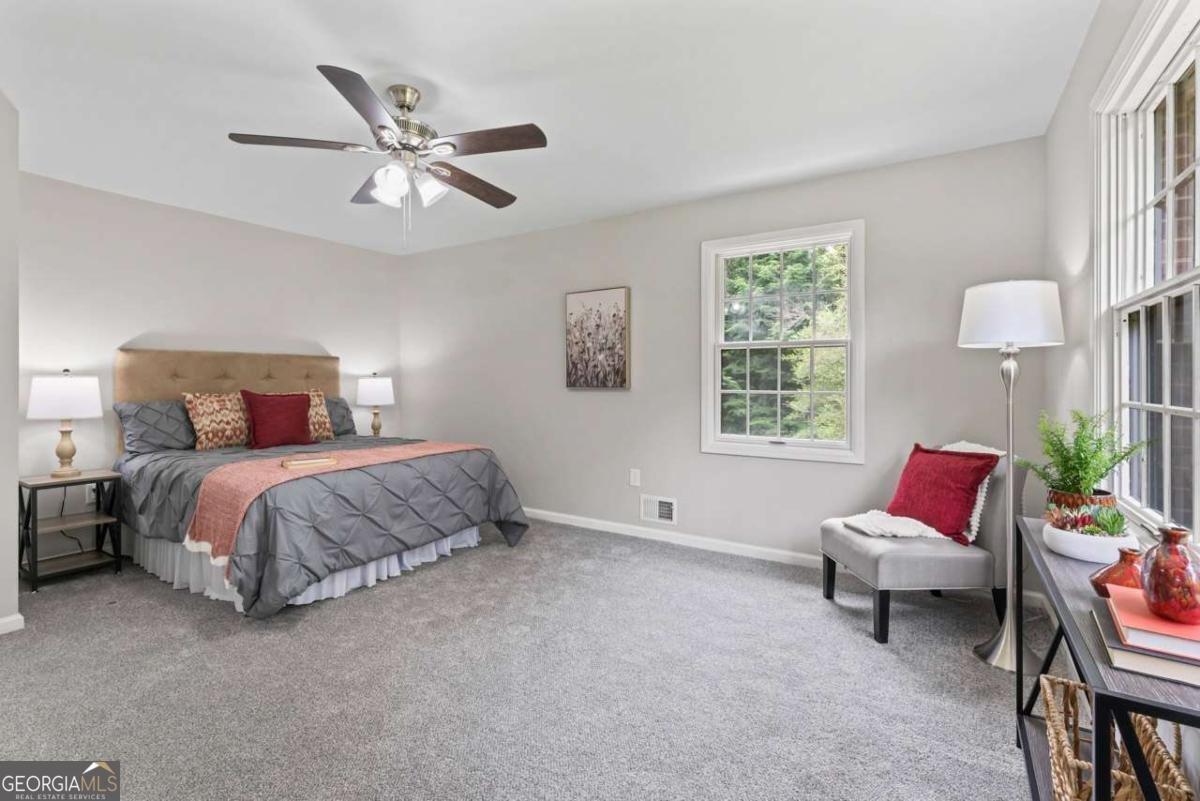 103 Seabolt Drive Locust Grove - 11