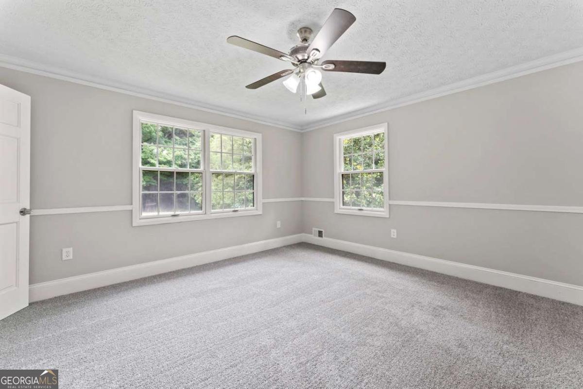 103 Seabolt Drive Locust Grove - 13