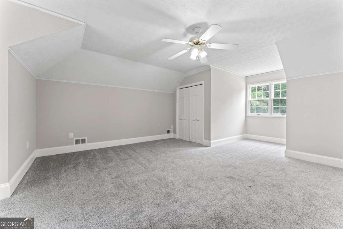 103 Seabolt Drive Locust Grove - 15