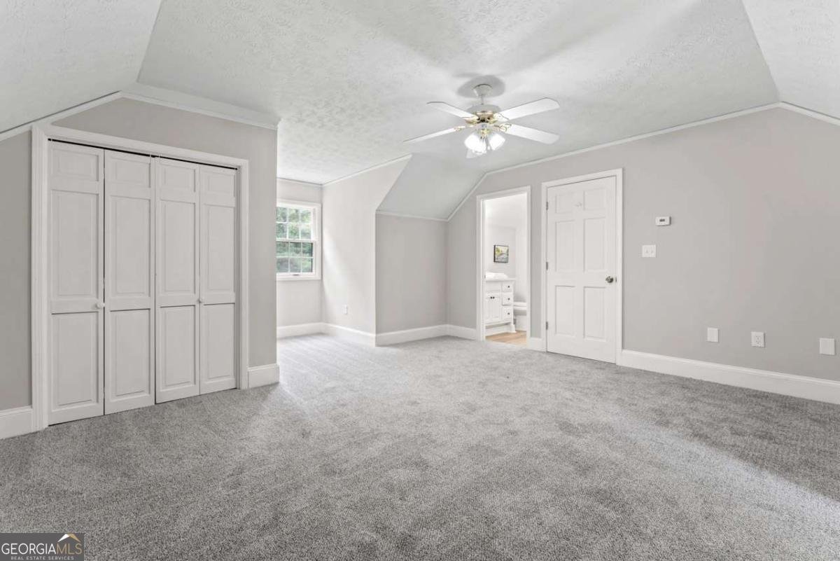 103 Seabolt Drive Locust Grove - 17