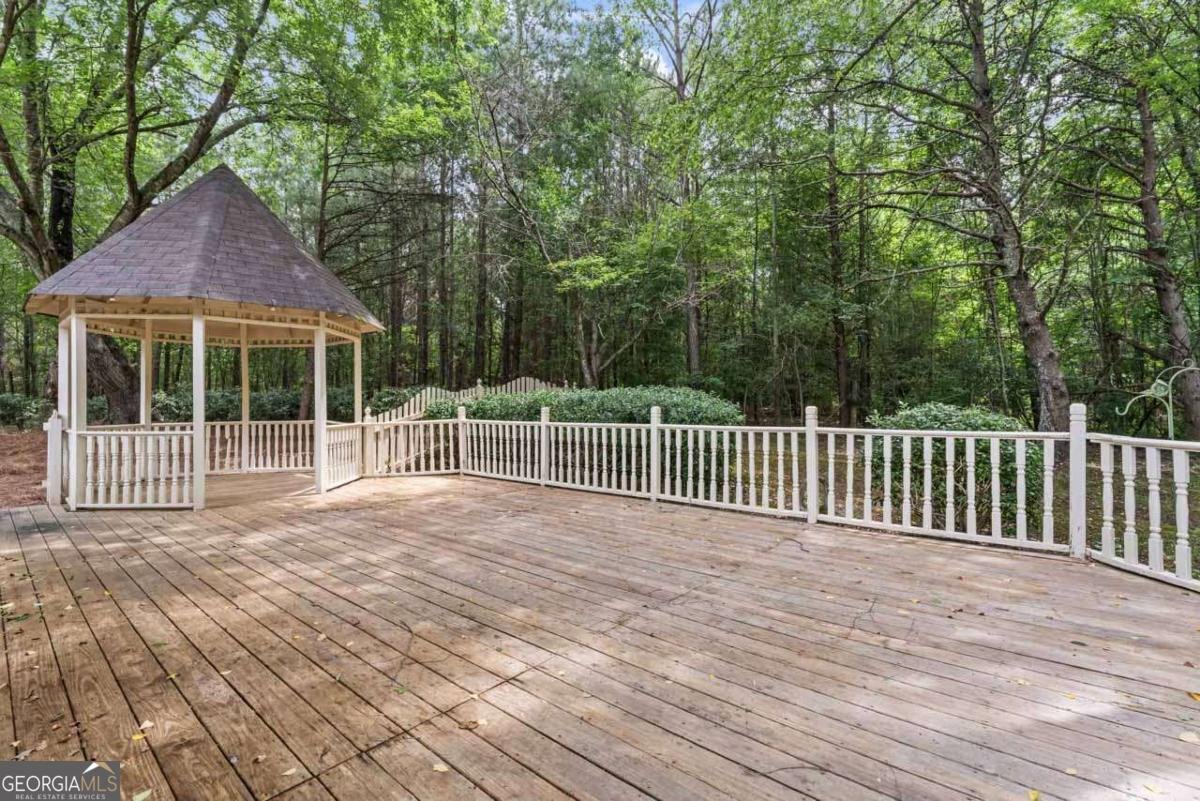 103 Seabolt Drive Locust Grove - 23