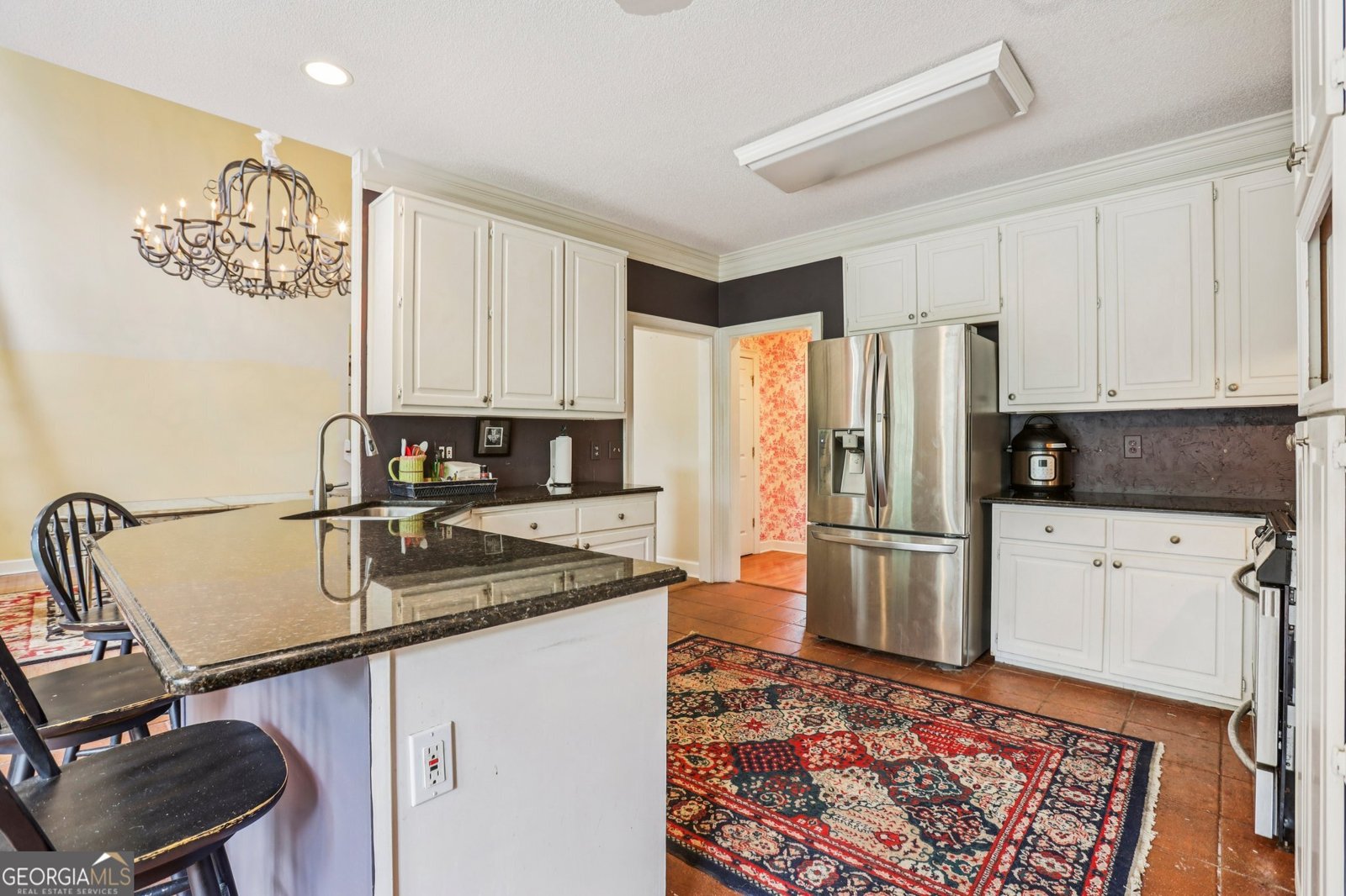 15 Preswick Park Drive Newnan - 10