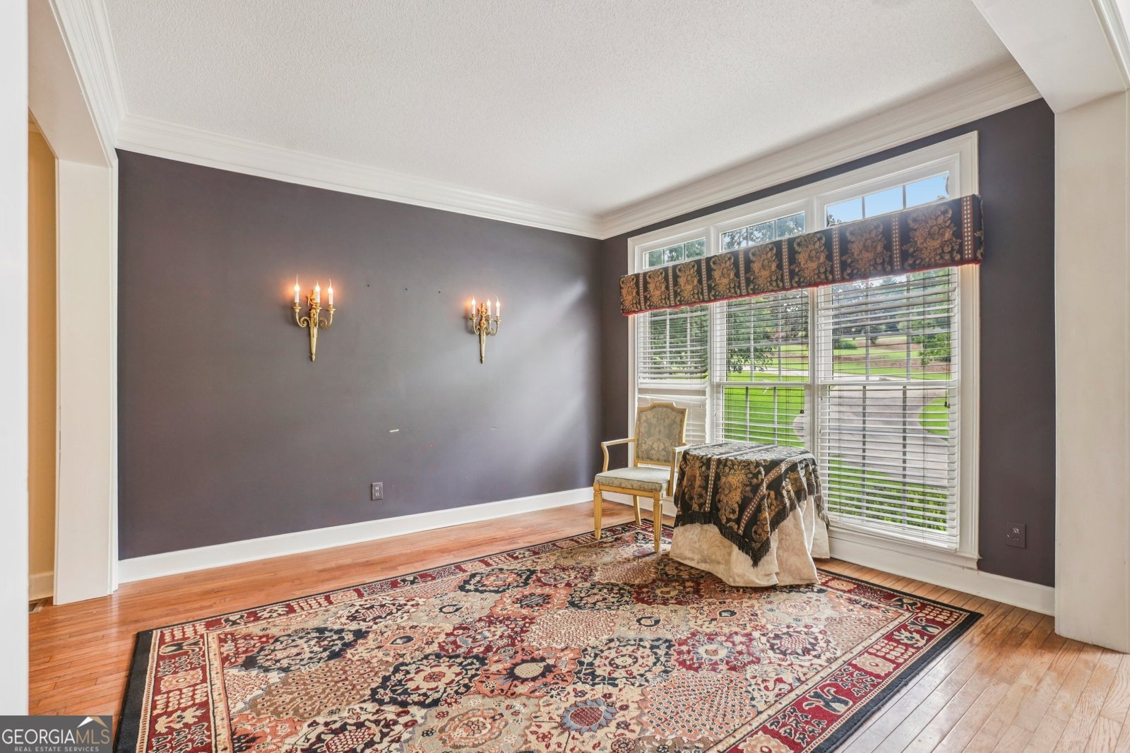 15 Preswick Park Drive Newnan - 13