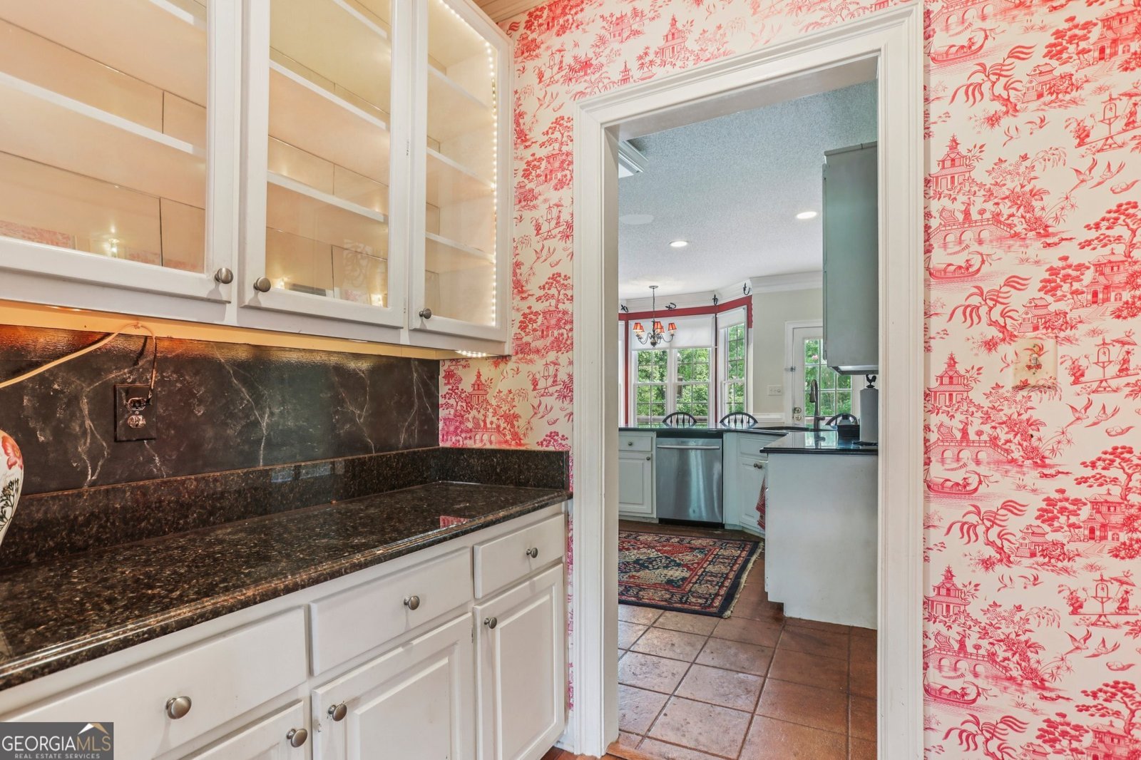 15 Preswick Park Drive Newnan - 21