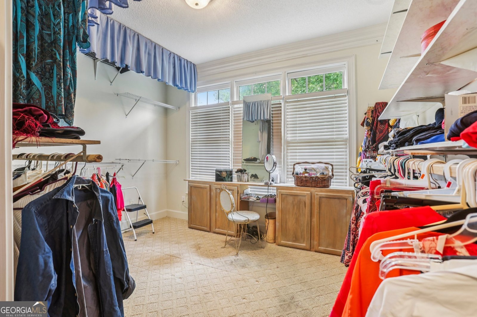 15 Preswick Park Drive Newnan - 26